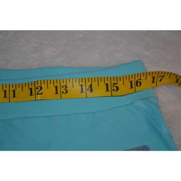 Under Armour Base 2.0 Crew Base layer pants Size XL - Picture 5 of 8